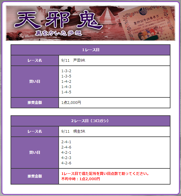 chan2697