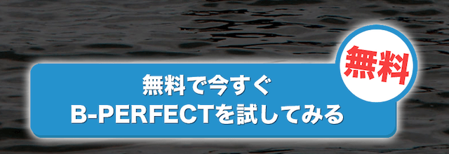 bperfect登録フォーム